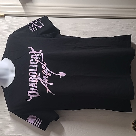 Grunt Style Tops - Grunt Style Women's tee